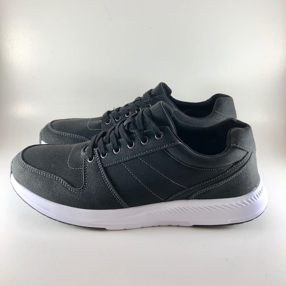Weatherproof Vintage Russell Vintage 10.5 Mens